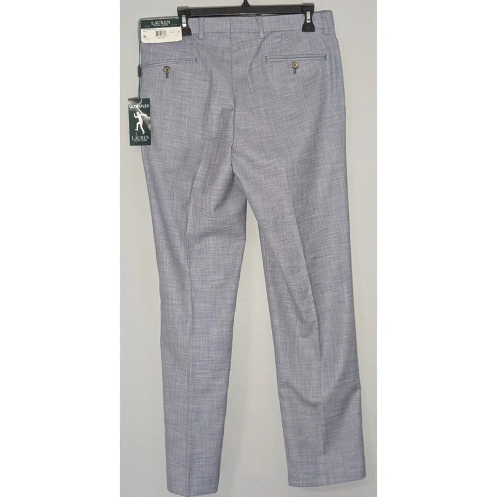 Lauren Ralph Lauren these lauren